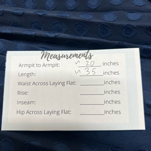 NWT Ramy Brook Tiana A-Line Halterneck Sleeveless Mini Dress in Spring Navy Blue - Picture 10 of 10